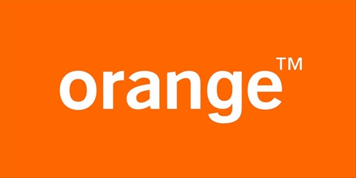 ORANGE MALI