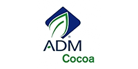 ADM COCOA